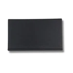 Mclane Edger Rubber Deflector Replaces Part# 2046-R. Fixed Price $9.99.