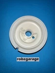 Poulan / Craftsman Starter Pulley Rotor 530027170 Fits 3.3 2700 3300 PP305 B55. Fixed Price $329.95.