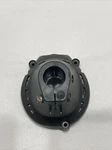 Yard Machines Y25 2500 Clutch Cover 73107112. Fixed Price $10.07.