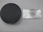Spool Cap 34108178AG For Homelite UT-41110 UT41112 String Trimmer. Fixed Price $22.00.