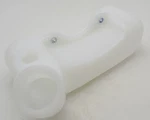 Genuine Echo Fuel Tank Fits SRM-210 GT-200 A350000220. Fixed Price $26.85.