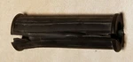 Echo SRM-1501 String Trimmer (0039001 0083386). Fixed Price $12.95.