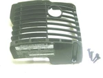 Homelite Trimmer UT-21566 Mightylite 26VT Rear Housing Cover Part 518504001. Fixed Price $19.79.