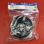 Nos Veri Products VP20 Low Manual Twist Feed Trimmer Head Attachment. Fixed Price $29.99.