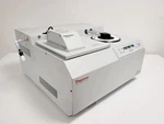 Thermo Scientific Savant SPD1010 Speedvac Concentrator Lab. Fixed Price $6308.70.