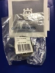 Husqvarna #537237502 Clutch Drum 123C 123LD 223L(544077501/544251101). Fixed Price $39.99.