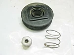 Super Mac Trimmer 80-S Spool Spring Assembly Part 219761, 219785. Fixed Price $21.59.