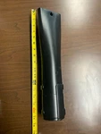 4229-708-6301 New Genuine Stihl Blower Tube Nozzle BG55 BG56 BG65 BG85 BG86 Oem. Fixed Price $20.00.