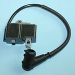 Ignition Module For Husqvarna 125RD 125RJ 128CD 128LDX 128LX. Fixed Price $16.99.