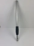 Gardenline 20V Cordless Trimmer GT0125020D/52646 Telescopic Arm. Fixed Price $12.00.