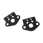 Gasket Diaphragm Set For Carburetor Zama RB-K93 Echo SRM-225 GT-225 PAS-225. Fixed Price $5.99.