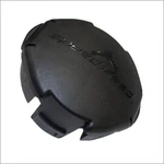 Oem Echo X472000070 Trimmer Head Cover For PAS-225VPB PAS-225SB GT-230 SRM-225. Fixed Price $11.99.