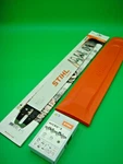 Stihl MS261 MS270 MS271 MS290 MS291 MS311 20" Light 04 Bar & Chain - .325 Pitch. Fixed Price $99.99.