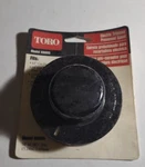 Toro Electric String Trimmer Prewound Spool # 88005. 50' Of .065" Line. Fixed Price $17.29.