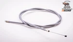 Genuine Shindaiwa Throttle Cable Fits C270 V430002790. Fixed Price $15.81.