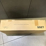 Edger Attachment Sset, Genuine Oem Honda, Free Shipping. Fixed Price $209.95.