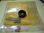 Crankshaft Seal. 216500 Mcculloch Trimmers.. Fixed Price $12.85.