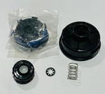 New Stens Replacement Trimmer Head 385-256 For ST155, ST165, ST175 ST285 A03001A. Fixed Price $29.95.