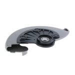 New Dewalt Oem N378852 Circular Saw Lower Guard Assy DCS574W1 DCS570B. Fixed Price $39.20.