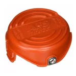 Black And Decker Genuine Oem Replacement Spool Cap, 90583594N, New (3E). Fixed Price $13.98.