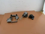 Eager Beaver 282 By Mcculloch String Trimmer Oem Crankcase 224003, 224024. Fixed Price $11.06.