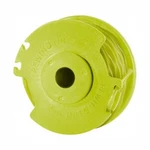 Ryobi Twisted 0.080 Auto Feed Line Spool AC80RL1. Fixed Price $8.99.