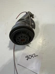 Troy-bilt Trimmer Gearbox Assembly 753-05183 (#8042). Fixed Price $13.00.