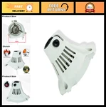 Clutch Housing & Drum For Stihl FS90R FS100RX FS110R FS130R KM90R FC90 - Part 41. Fixed Price $73.99.