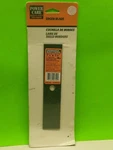 Power Care Edger Blade For Black & Decker #82-024 Size 7-1/2 X 1-1/2". Fixed Price $18.90.