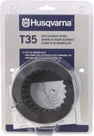 Genuine Husqvarna 531300364 Trimmer Line 0.095" 20FT Oem Original Equipment Part. Fixed Price $16.99.