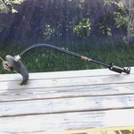 String Trimmer Attachment For Remington 40V Max RM300-TNB Model Only. Fixed Price $39.90.