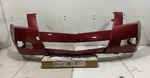 Oem 2008-2013 Cadillac Cts Base/performance Front Bumper Cover. Fixed Price $200.00.