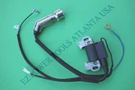 Mtd Cub Cadet Troybilt Craftsman Snow Blower Thrower Ignition Coil 951-11305. Fixed Price $49.99.