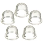 Pack 0057003 Primer Bulb Compatible With Zama 0057004 Echo 12538108660. Fixed Price $11.99.