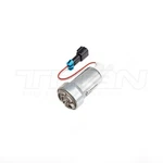 Walbro F90000295 In-tank High-pressure 535 Lph 40 Psi W/o Check Valve Authentic. Fixed Price $127.04.