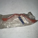 Echo Shindaiwa 69901523431 Shield Bracket 69901508930 For Trimmers Oem. Fixed Price $9.99.