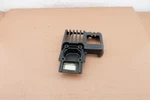 Homelite ST-155 Ut 20539B String Trimmer Oem Back Cover 01023. Fixed Price $9.99.