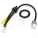 Echo Genuine Oem Replacement Fuel System Kit - 90127Y. Fixed Price $35.49.
