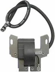 Rotary 9293 Replacement Electronic Ignition Coil Solid State Module For Briggs. Fixed Price $52.06.