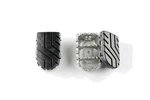 Sw-motech Footrest Kit Ion. Fixed Price $190.48.