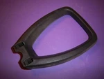 New Mcculloch Trimmer Handle 217444 Oem MH16. Fixed Price $19.90.