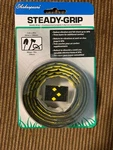 Shakespeare Steady Grip Handle Wrap - Lot Of 5. Fixed Price $48.50.