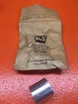 Stihl 26MM Long Drive Shaft Tube Collar Fs 66 65 76 81 88 Fr 125 135 New --B23. Fixed Price $8.95.