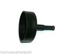 Echo A556000030 Clutch Drum Fits Select Srm, Gt, Hca, Pas, Pe Models Listed. Fixed Price $51.75.