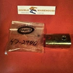 47-2940 Pivot Arm New Toro Genuine Oem Part!! 42-2430 Bin 27. Fixed Price $29.85.