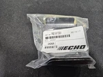 Echo P021015981 Oem Gasket Kit. Fixed Price $15.99.
