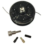 Stens 385-407 Twist Feed Trimmer Head For Ariens BC350 400 TB220E 260 Weed Eater. Fixed Price $49.99.