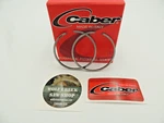 Caber 52MM X 1.5MM Piston Rings Italy Fits Stihl 038 Mag MS380 051 056 045 048. Fixed Price $15.99.