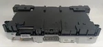 Cub Cadet XT1 Mtd Nogales 625-06391 Rechargeable Lithium Li-ion 48V Battery. Fixed Price $499.00.
