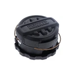 Dewalt Genuine Oem Trimmer Head For DCST922 String - N865076. Fixed Price $21.95.